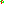 Destellos dst-1897825