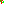 Destellos dst-1897826