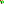 Destellos dst-1897830