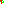 Destellos dst-1897832