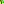 Destellos dst-1897833