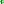 Destellos dst-1897834