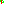 Destellos dst-1897835