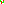 Destellos dst-1897836