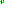 Destellos dst-1897838