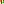 Destellos dst-1897839