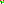 Destellos dst-1897840