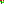 Destellos dst-1897841