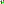 Destellos dst-1897842