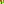 Destellos dst-1897843