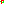 Destellos dst-1897845
