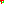 Destellos dst-1897846