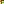 Destellos dst-1897847