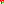 Destellos dst-1897848
