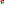 Destellos dst-1897849