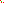 Destellos dst-189785