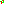 Destellos dst-1897850