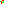 Destellos dst-1897851