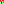 Destellos dst-1897852