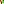 Destellos dst-1897853