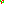 Destellos dst-1897854