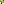 Destellos dst-1897855