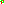 Destellos dst-1897860
