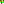 Destellos dst-1897861
