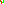 Destellos dst-1897863