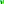 Destellos dst-1897864