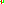 Destellos dst-1897865