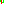 Destellos dst-1897866