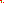 Destellos dst-189787