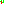 Destellos dst-1897871