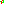 Destellos dst-1897872