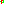 Destellos dst-1897873