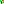 Destellos dst-1897875
