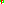 Destellos dst-1897876