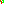 Destellos dst-1897880