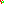 Destellos dst-1897895