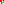 Destellos dst-1897909
