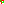 Destellos dst-1897921
