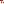 Destellos dst-189793