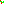 Destellos dst-1897943