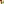 Destellos dst-1897945