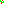 Destellos dst-1897951