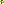 Destellos dst-1897952