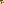Destellos dst-1897953