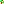 Destellos dst-1897954