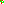 Destellos dst-1897955